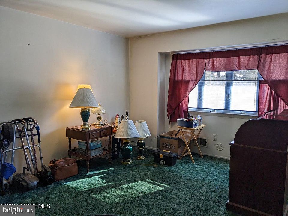 719 Pine St, Lakehurst, NJ 08733 Zillow