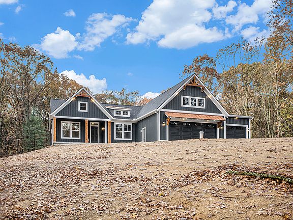 2nd image of 8780 Bentham Ct