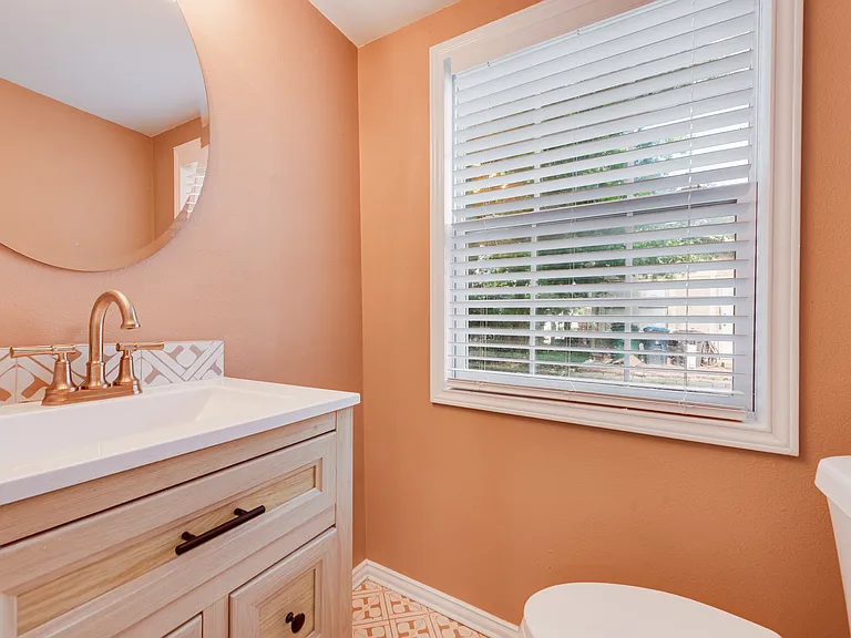 1709 Clover Ln #2 — Photo 13