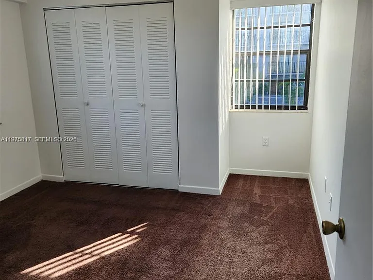 777 SW 9th Ave #301 — Photo 5