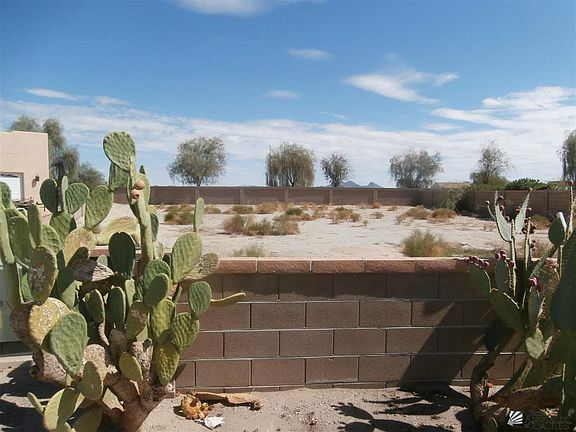 5th image of 11551 Coyote Wash St