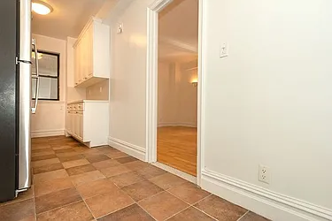 Rented by Rachel Realty