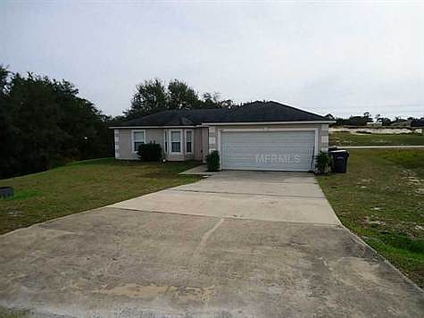 3rd image of 1403 Orlando Pl