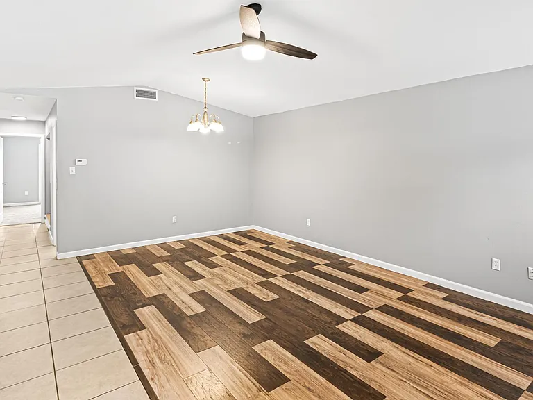 6820 Betty Levy — Photo 14