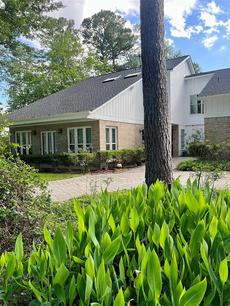 Building Photo - 6519 Allentown Dr