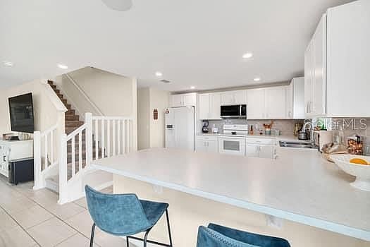 5th image of 321 PRESERVE POINTE BOULEVARD