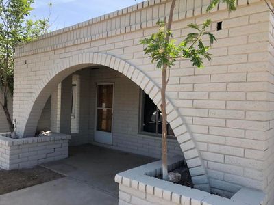 7315 W Claremont St, Glendale, AZ, 85303