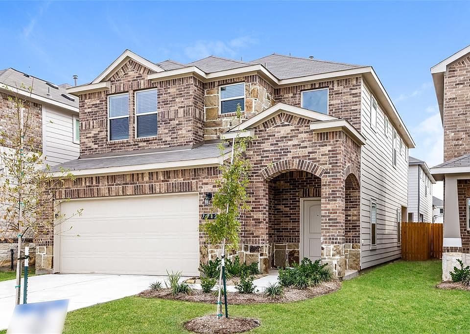 1st image of 7950 Cypress Dr