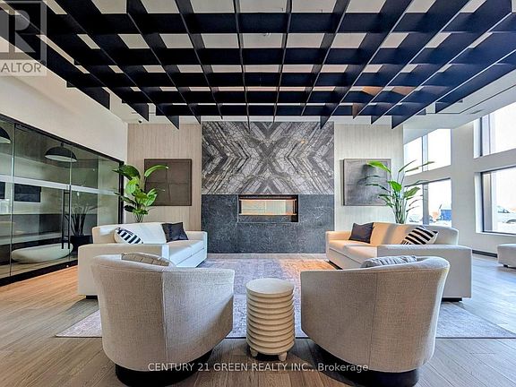 5th image of 8020 Derry Rd #209