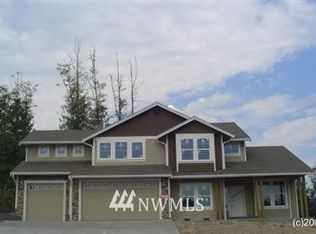 2906 113th Ave SE, Everett, WA 98205