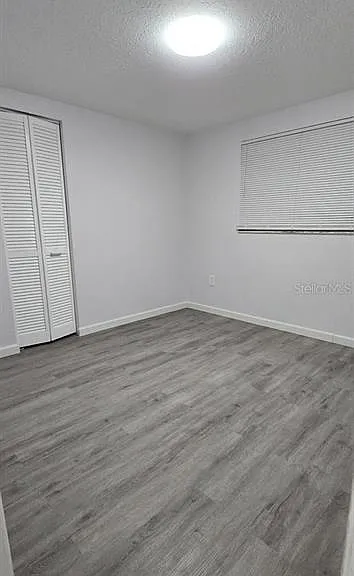 21440 Midway Blvd — Photo 8