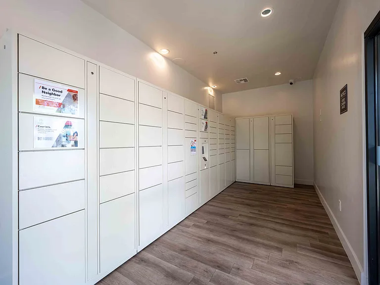 IMT Chandler — Photo 21