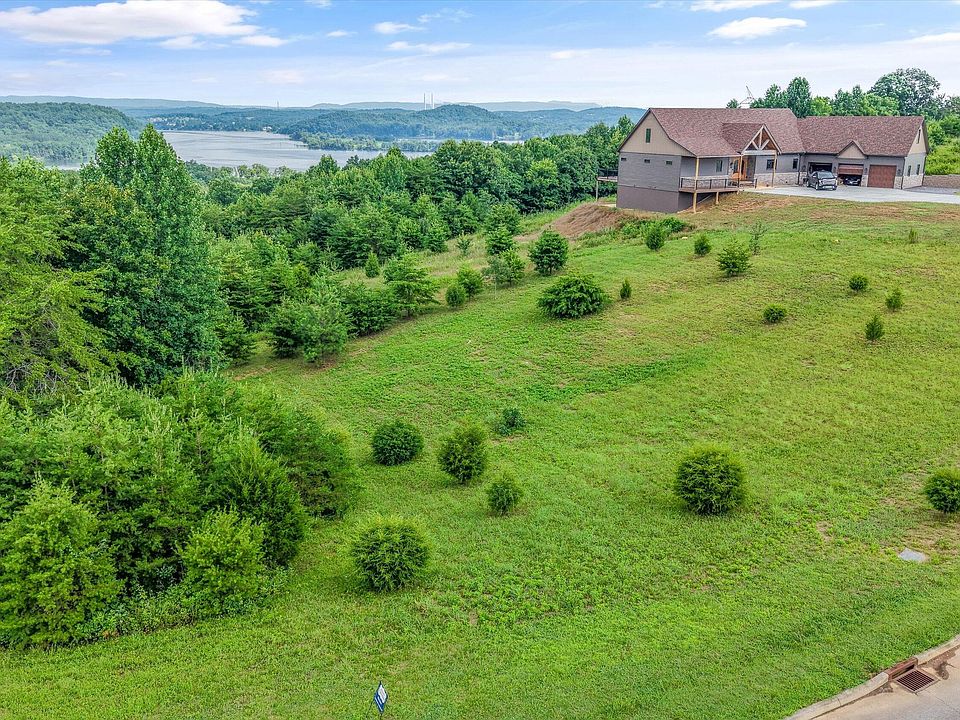1st image of LOT 32 Melea Ln