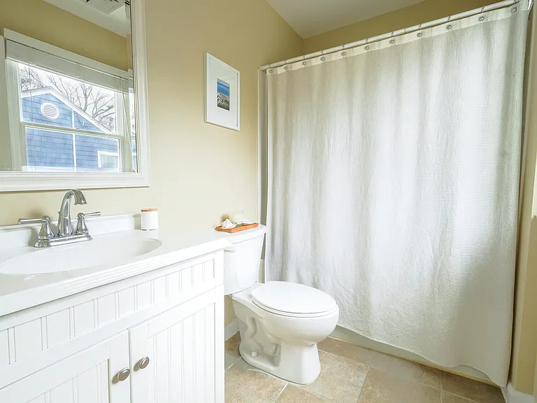 5220 Stillwater Ave — Photo 14