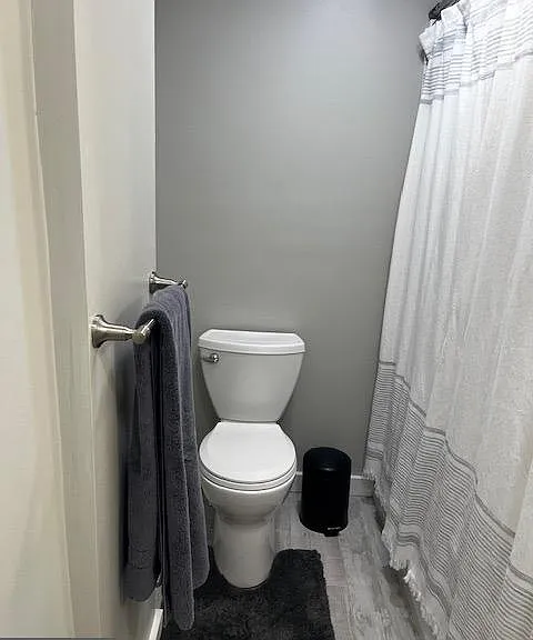 121 Mercy St — Photo 38