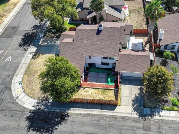 1 Pasture Ct, Sacramento, CA 95834