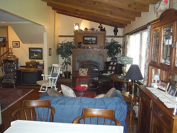 5th image of 28077 N Lake Dr