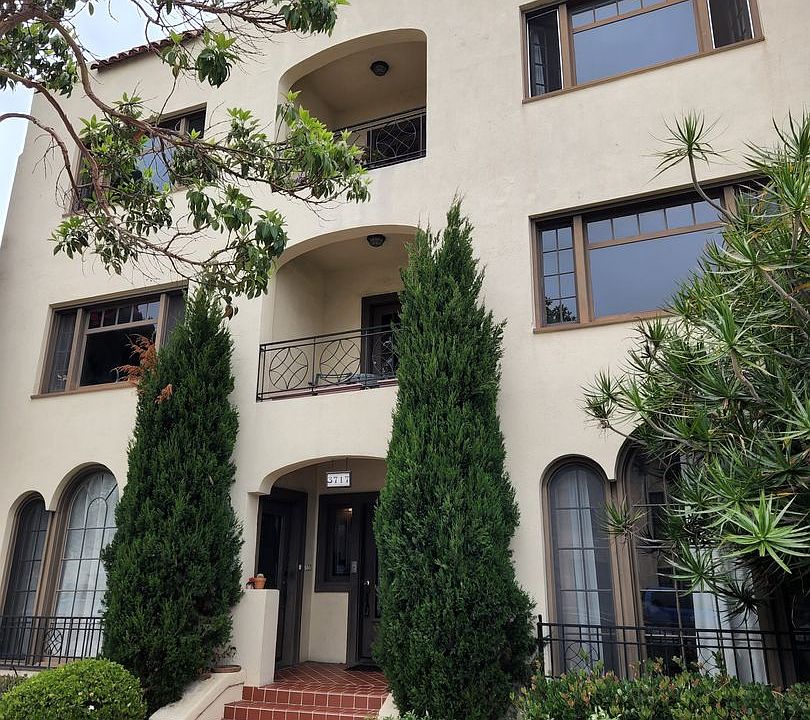 1st image of 3717 E 2nd St APT 6
