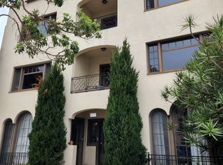 3717 E 2nd St APT 6, Long Beach, CA 90803