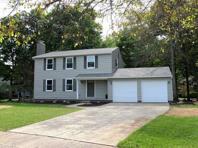 1st image of 1312 Denise Dr