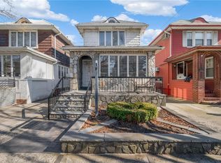 1719 E 22nd St, Brooklyn, NY 11229
