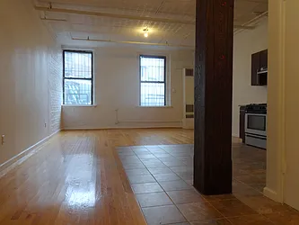 Rented by Fiddler Realty