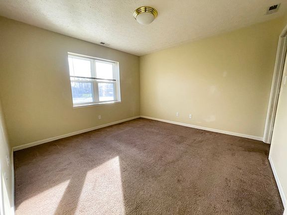 3rd image of 9100 W Jackson St #9100