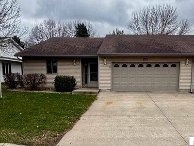 1801 W Welco Dr, Saint Peter, MN, 56082
