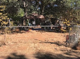 6613 Stoney Dr, Redding, CA 96002