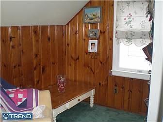 4th image of 903 Prospect Ave