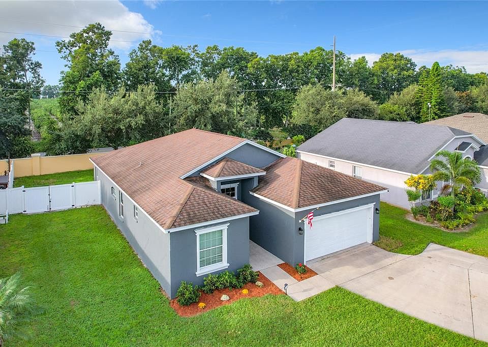 1st image of 1355 Normandy Heights Cir