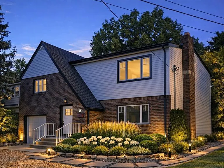 8 Dohrman Ave — Photo 20