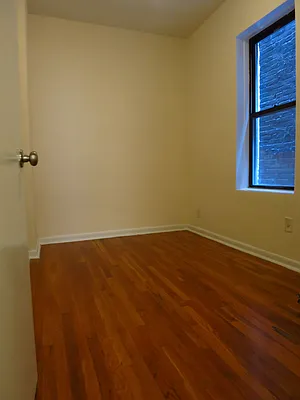 Rented by City & Suburban | media 8