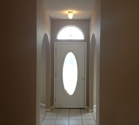 2nd image of 2464 S COOL SPRINGS Drive