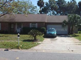 716 Lancewood Dr, Winter Springs, FL 32708