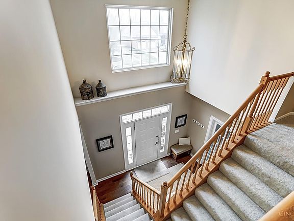 4th image of 141 High Country Ln