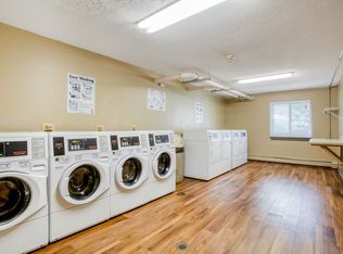 Ramblewood, Holbrook, MA 02343