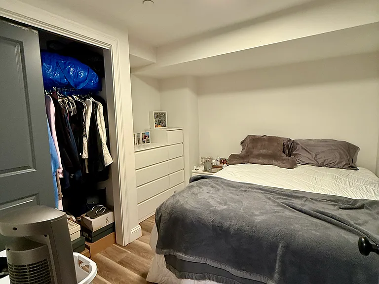 185 Silver St #1 — Photo 7