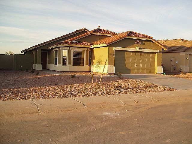 1st image of 45106 W Paraiso Ln