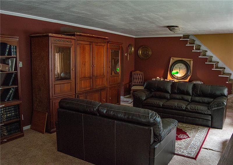 1160 New Stanton Ruffsdale Rd, Ruffs Dale, PA 15679 Zillow