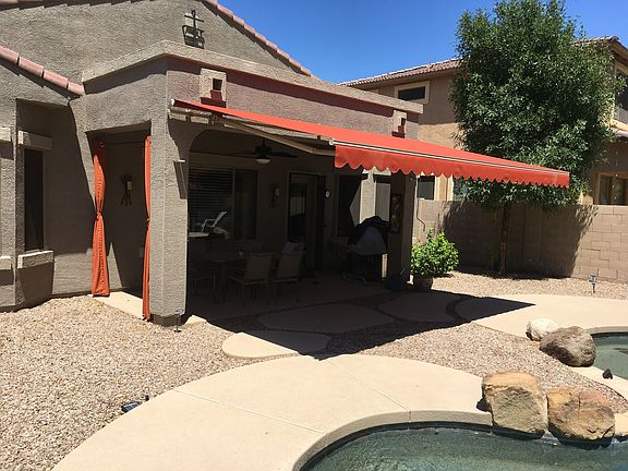5th image of 3307 E Bluejay Dr