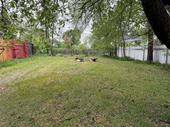 2942 Tyler St NE, Minneapolis, MN 55418