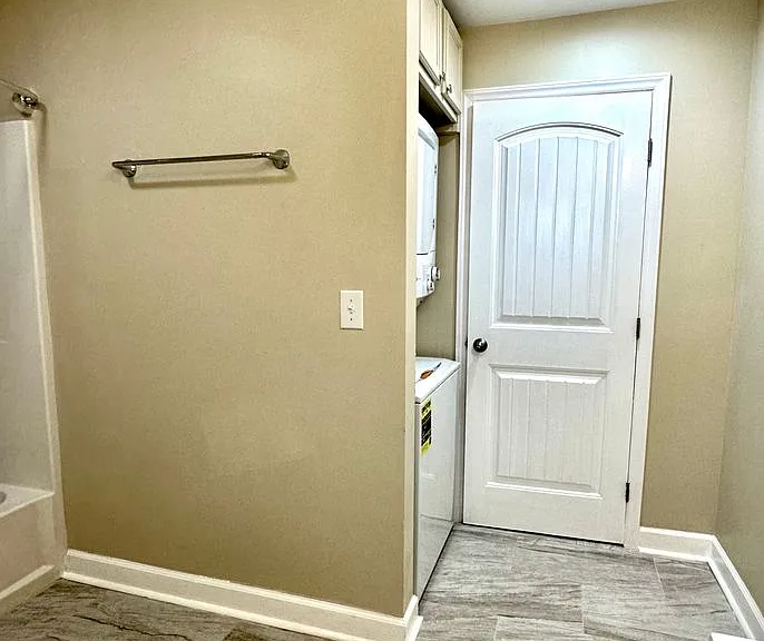 1006 S Welcome Rd #B — Photo 23