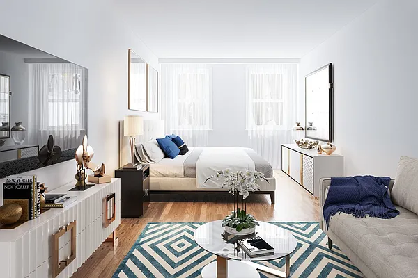 Sold by Compass | media 1