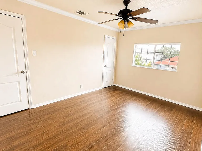 11007 Barclay Point — Photo 14