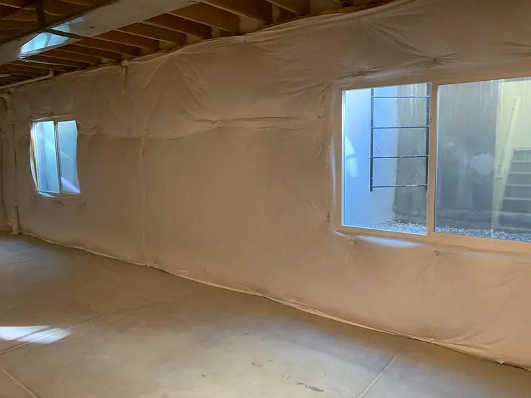 1089 Anker Dr — Photo 15