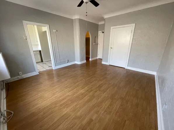 542 N Alexandria Ave, Los Angeles, CA