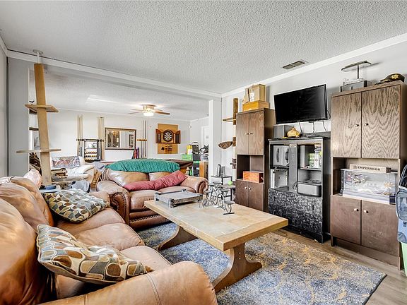5th image of 1107R Jerome Way