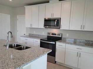 4031 Pucolo Way, Davenport, FL 33897