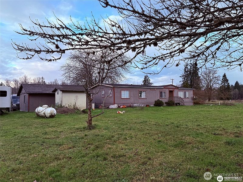 5th image of 237 Collins Road